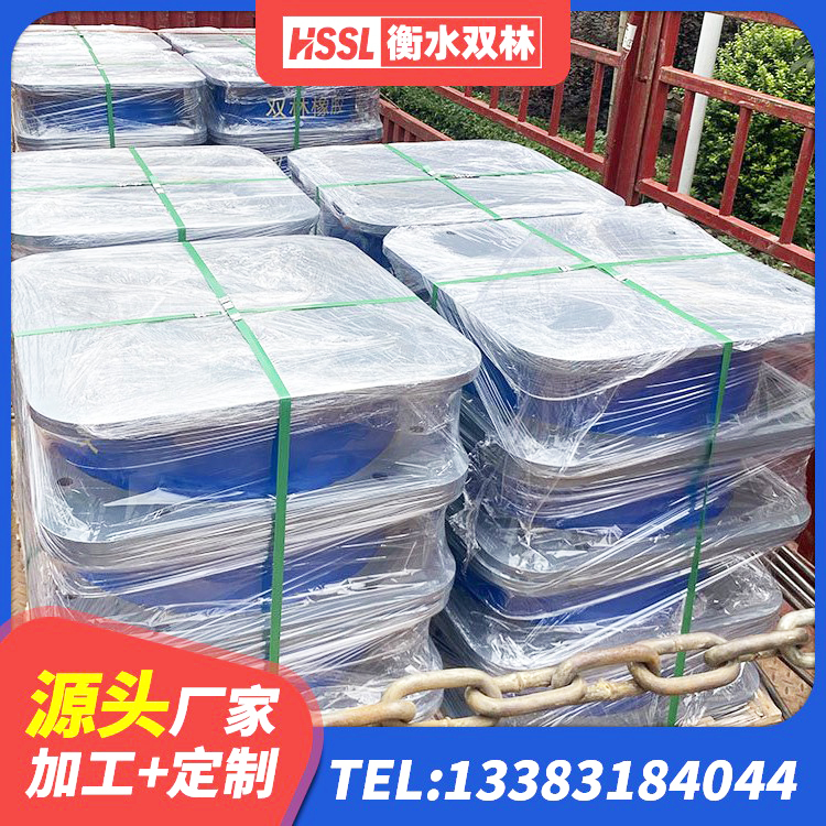 盂县LRB1300橡胶隔震支座厂家电话 盂县民用建筑隔震支座源头工厂 盂县铅芯橡皮支座多少钱 盂县橡胶铅芯隔震支座生产厂家 - 第3张