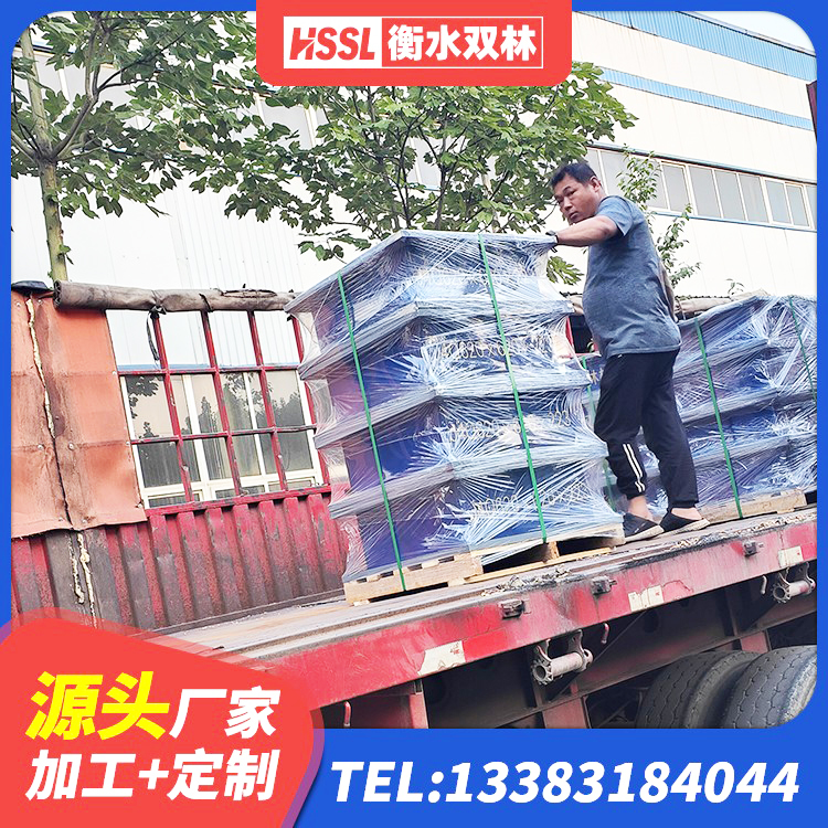 盂县LNR800天然隔震支座生产厂家 盂县建筑组合隔震支座源头工厂 盂县预制楼梯橡胶隔震支座生产厂家 盂县建筑隔震减震隔震支座生产厂家 - 第6张