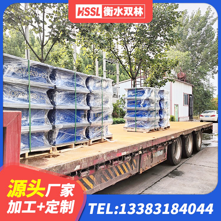 盂县教学楼隔震支座 盂县LNR600隔震橡胶支座源头工厂 盂县房屋橡胶隔震支座什么价格 盂县铅芯隔振支座多少钱 - 第2张