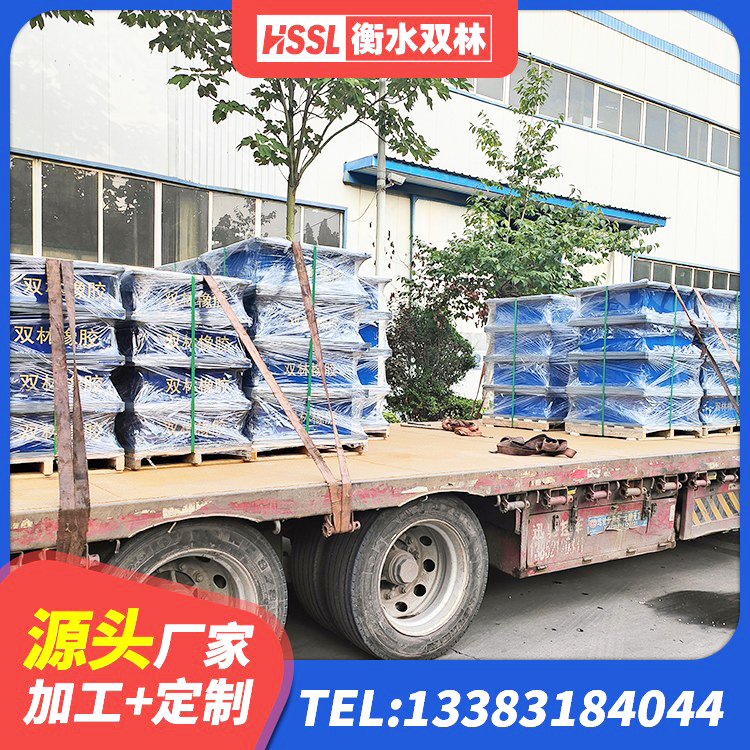 盂县隔震支座LRB900 盂县住宅隔震支座生产厂家 盂县建筑铅芯隔震支座(LRB)源头工厂 盂县LRB900铅芯支座什么价格 - 第2张