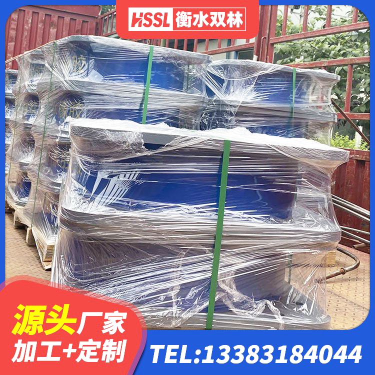 盂县水平力分散力型隔震支座LNR源头工厂 盂县建筑减隔震支座哪家好 盂县天然橡胶支座(LNR)多少钱 盂县矩形高阻尼隔震支座多少钱 - 第3张