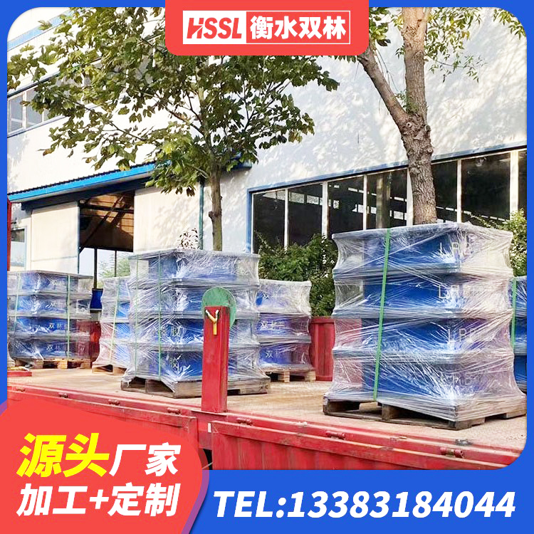 盂县LNR500隔震支座厂家 盂县LNR500天然橡胶隔震支座生产厂家 盂县楼梯隔震橡胶支座厂家 盂县LNR1000天然隔震支座源头工厂 - 第6张