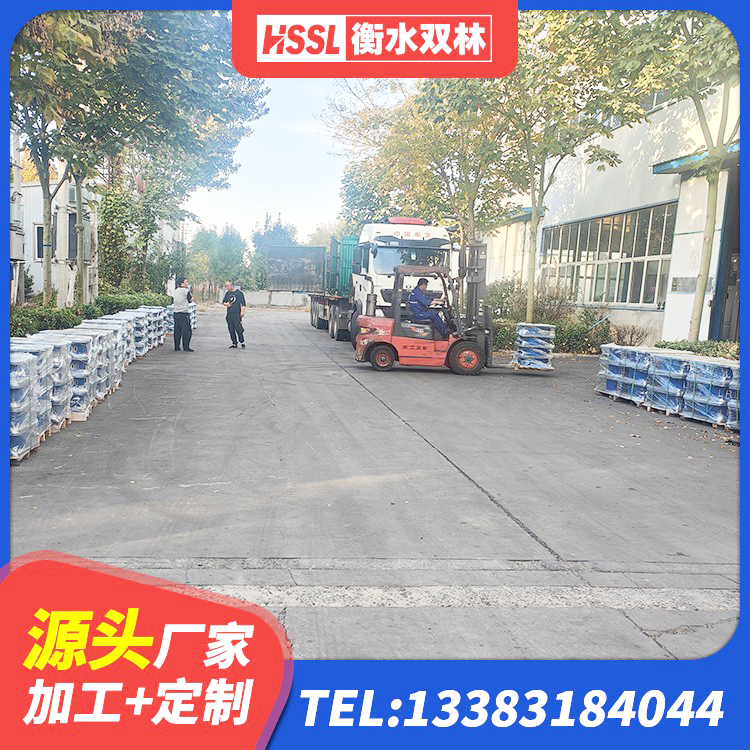 盂县LNRφ400叠层橡胶隔震支座源头工厂 盂县LRB500-Ⅱ型橡胶隔震支座生产厂家 盂县建筑厚叠层隔震支座 盂县LRB隔震支座700(II型)源头工厂 - 第2张