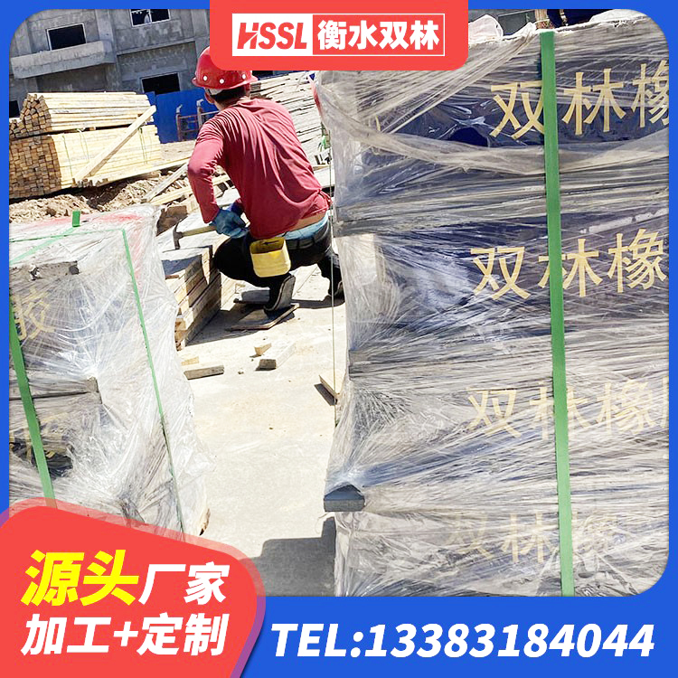 盂县教学楼隔震支座 盂县LNR600隔震橡胶支座源头工厂 盂县房屋橡胶隔震支座什么价格 盂县铅芯隔振支座多少钱 - 第1张