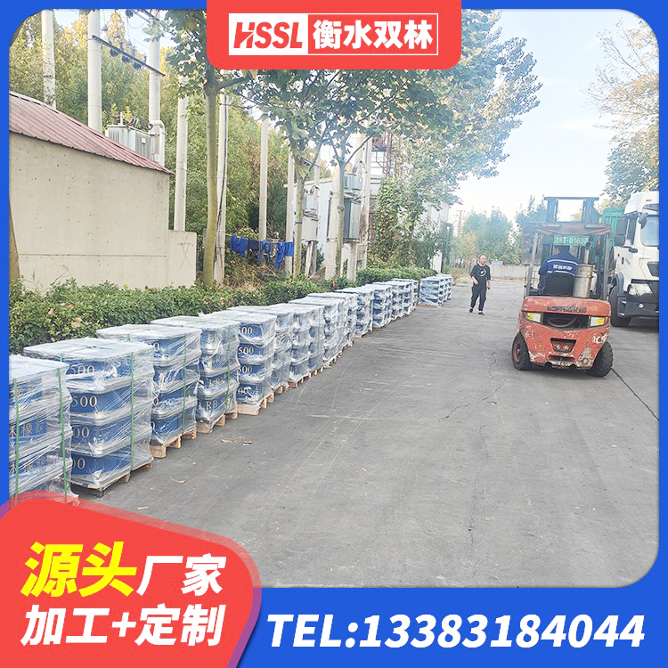 盂县LNRφ400叠层橡胶隔震支座源头工厂 盂县LRB500-Ⅱ型橡胶隔震支座生产厂家 盂县建筑厚叠层隔震支座 盂县LRB隔震支座700(II型)源头工厂 - 第8张