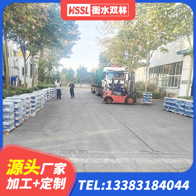 盂县LNR500隔震支座厂家 盂县LNR500天然橡胶隔震支座生产厂家 盂县楼梯隔震橡胶支座厂家 盂县LNR1000天然隔震支座源头工厂 - 第4张