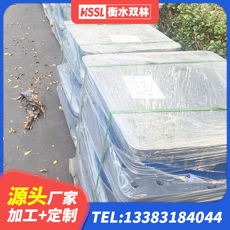 盂县建筑铅芯防震支座厂商厂家 盂县铅芯减震支座厂家 盂县Y4Q铅芯隔震支座什么价格 盂县橡胶隔震支座D400源头工厂 - 第2张